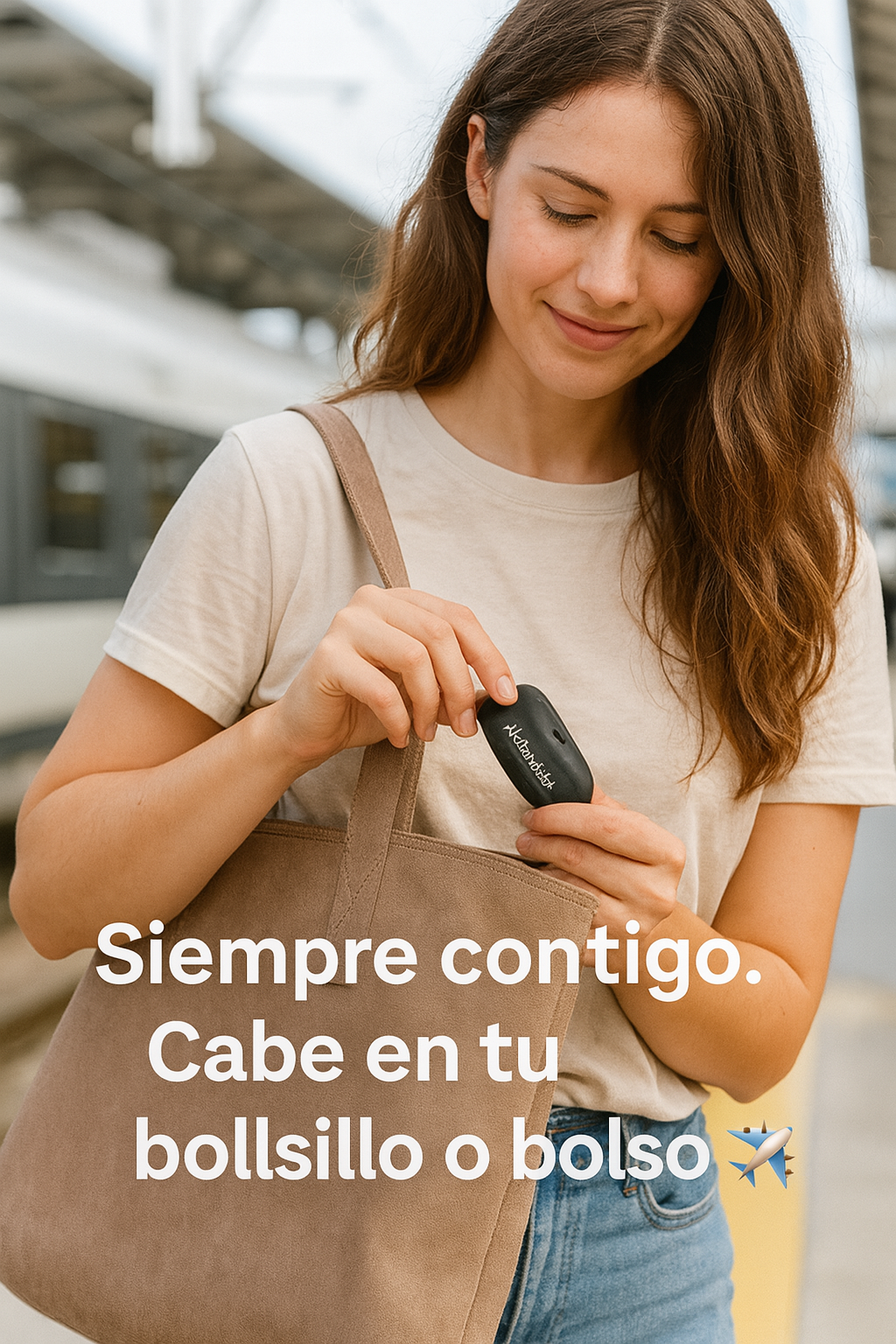 NoMoreCOLDs™ - DILE ADIÓS A LOS RESFRIADOS