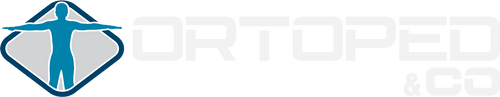 Ortoped & Co