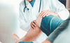 6 Causas comunes del dolor de rodillas
